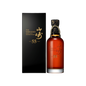 The Macallan 1926 60 Year Old 750ml