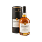 Invergordon 45 Years Old by The Sovereign