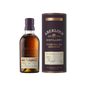 Aberlour 1999 21 Years Old 1st Fill Sherry Cask