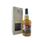 Bunnahabain 30 Year Old 1988 by Wemyss Malts