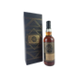 40 Year Old Blended 1980 by Elixir Distiller