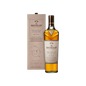 The Macallan Harmony Collection Fine Cacao Whisky 700ml