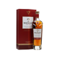 Macallan Rare Cask 2022 / 2023