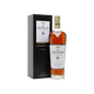 Macallan 18 Year Old Sherry Oak (2023) Whisky 700ml