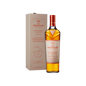 The Macallan Harmony Collection Rich Cacao Whisky 700ml