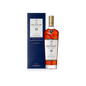 Macallan 18 Double Cask Whisky 700ml