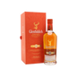 Glenfiddich 21 Years Old (Chinese Back Label)