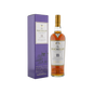 Macallan 18 Years 2017 release