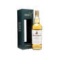 Mortlach 21 Years Old (Gordon & Macphail)