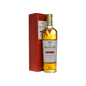 Macallan Classic Cut 2022 Limited edition