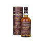 Balvenie 17 Years Old