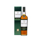 Macallan Select Oak 1000ml