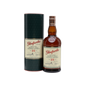 Glenfarclas 21 Year Old