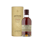 Aberlour A’Bunadh Batch 70 Single Malt 700ml