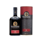 Bunnahabhain 12 Year Old