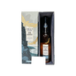 Oban 21 Years Old Limited Release 700ml