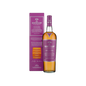 Macallan Edition 5 – 700ml