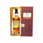 Glenlivet Archive 21 Years 700ml