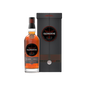 Glengoyne 21 Years 700ml