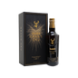 Glenfiddich Grand CRU 23 Years 750ml