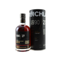 Bruichladdich 1990 Rare Cask 27 Years HB’90 700ml