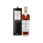 Macallan 18 Years Old Sherry Oak (2022) Whisky 700ml