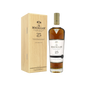 Macallan Sherry Oak 25 Years 2020 Release Whisky 700ml