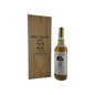 Macallan 1995 22 Years Moscatel Cask