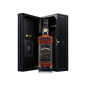 Jack Daniel’s Sinatra Century 100 Proof (Limited Edition)