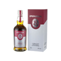 Springbank 25 Years