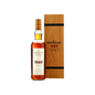 Macallan 1949 52 Years Cask #136