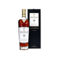 Macallan 18 Years Old Sherry Oak (2018) Whisky 700ml