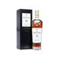 Macallan 18 Years Old Sherry Oak (2021) Whisky 700ml