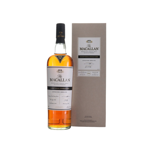 Macallan 1988 ESC 3890-09