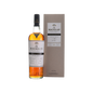 Macallan 1988 ESC 3890-09