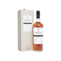 Macallan 1988 ESC 3892-08