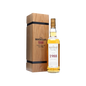 Macallan Fine and Rare 1988