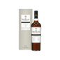 Macallan ESC 2017/ESB-5235/04