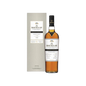 Macallan Exceptional Cask 2018/ASP-21156/07