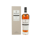 Macallan Exceptional Cask 2019/ABL-3112/05