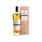 Macallan Exceptional Cask 2019/ASP-6355/04