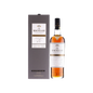 Macallan Exceptional Cask 2018/ESP-8167/02