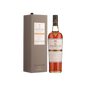 Macallan Exceptional Cask 2018/ESP-7492/01