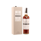 Macallan Exceptional Cask 2017/ESB-9100/13