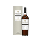 Macallan Exceptional Cask 2017/ESB-5223/10