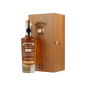 Bowmore 1973 43 Years