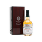 Macallan 25 Year Old 1990