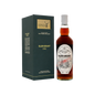 Glen Grant 1961 52 Year Old #6200