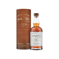 Balvenie 30 Years Old