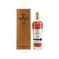 Macallan 25 Years Sherry Oak